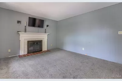 8211 Julie Marie Drive, West Chester, OH 45069 - Photo 5