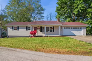 6548 Elk Dr, Ripley, OH 45167 - Photo 1