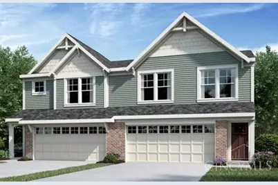594 Dedication Lane, Union Township, OH 45245 - Photo 1