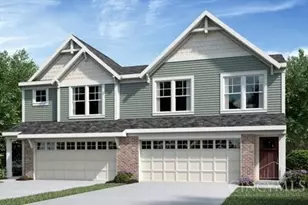594 Dedication Ln, Union Township, OH 45245 - Photo 1