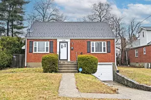 1378 Adams Rd, Cincinnati, OH 45231 - Photo 1