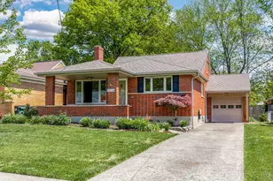 7808 Colton Ln, Deer Park, OH 45236 - Photo 1