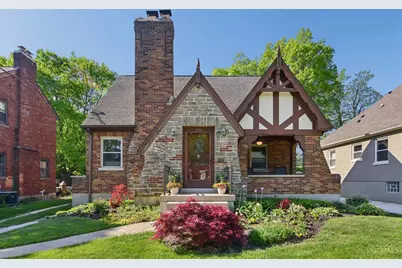 1549 Wittlou Avenue, Cincinnati, OH 45224 - Photo 1