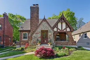 1549 Wittlou Ave, Cincinnati, OH 45224 - Photo 1