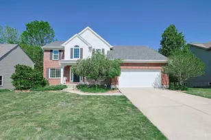 1094 Valley Wood Dr, Union Township, OH 45103 - Photo 1