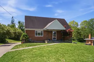 6307 Springmyer Dr, Cincinnati, OH 45248 - Photo 1