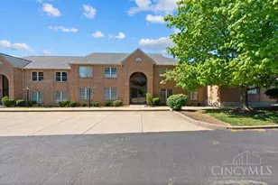 3353 Diehl Rd, Green Township, OH 45211 - Photo 1