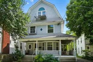 4116 Ballard Ave, Cincinnati, OH 45209 - Photo 1