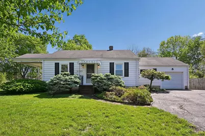 5100 Winton Road, Fairfield, OH 45014 - Photo 1