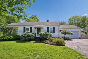 5100 Winton Rd, Fairfield, OH 45014 - Photo 1