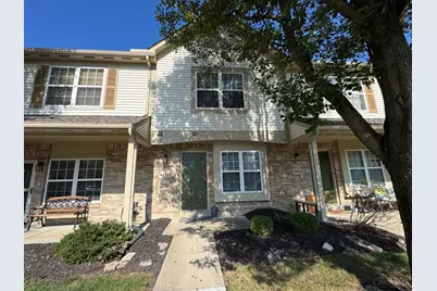 4156 Spanish Bay Drive, Mason, OH 45040 - Photo 1