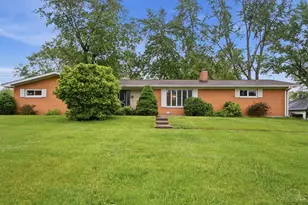6501 Locust Ln, Middletown, OH 45044 - Photo 1