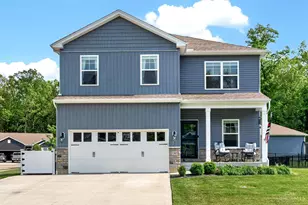 1165 Mcmills Dr, Miami Township, OH 45150 - Photo 1