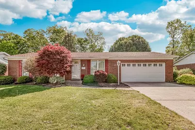 4720 Bradley Drive, Fairfield, OH 45014 - Photo 1
