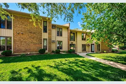 6135 Fairfield Road #26, Oxford, OH 45056 - Photo 1