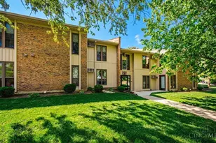 6135 Fairfield Rd, Oxford, OH 45056 - Photo 1
