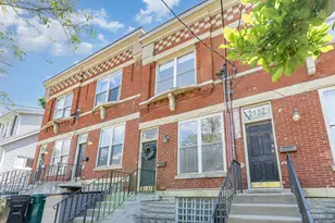 2134 Fulton Ave, Cincinnati, OH 45206 - Photo 1