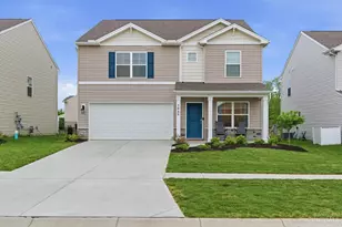 5049 Lakeview Dr, Hamilton Township, OH 45152 - Photo 1