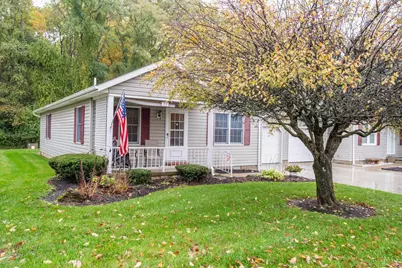 700 E Main Street #13, Hillsboro, OH 45133 - Photo 1