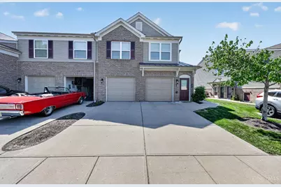 7615 Skyview Circle, Green Township, OH 45248 - Photo 1