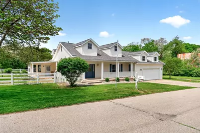 4831 Rockdale Road, Liberty Township, OH 45011 - Photo 1