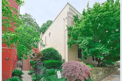 985 Paradrome Street #B, Cincinnati, OH 45202 - Photo 1