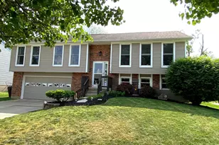 158 Country View Dr, Harrison, OH 45030 - Photo 1