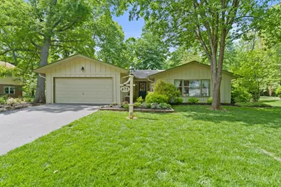 475 Pintail Drive, Loveland, OH 45140 - Photo 1
