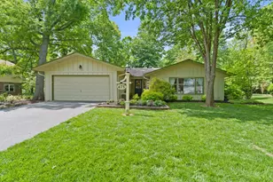 475 Pintail Dr, Loveland, OH 45140 - Photo 1