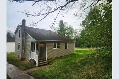 660 Main Street, Batavia, OH 45103 - Photo 1