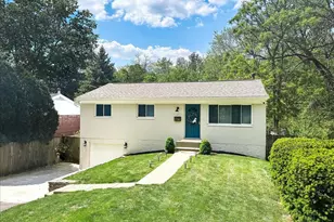 5781 Kennedy Ave, Cincinnati, OH 45213 - Photo 1