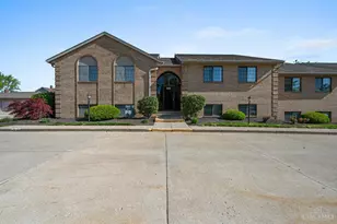 3981 School Section Rd, Green Township, OH 45211 - Photo 1