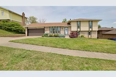 1285 Elizabeth Drive, Hamilton, OH 45013 - Photo 1