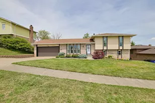 1285 Elizabeth Dr, Hamilton, OH 45013 - Photo 1