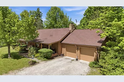 6793 Diamond Mill Road, Germantown, OH 45327 - Photo 1