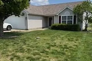 235 Keswick Dr, Monroe, OH 45050 - Photo 1