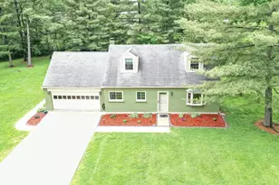 1815 Wanninger Ln, Anderson Township, OH 45255 - Photo 1