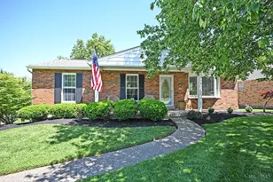 4166 Philnoll Dr, Colerain Township, OH 45247 - Photo 1