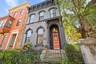 909 Dayton St, Cincinnati, OH 45214 - Photo 1