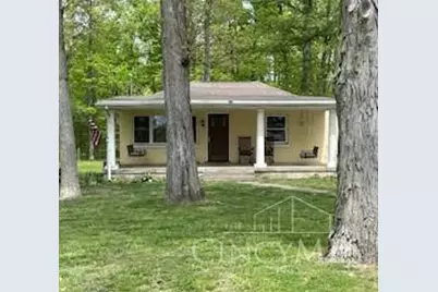 4772 Booth Road, Oxford Township, OH 45056 - Photo 1