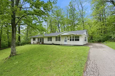 1433 Sunrise Drive, Loveland, OH 45140 - Photo 1