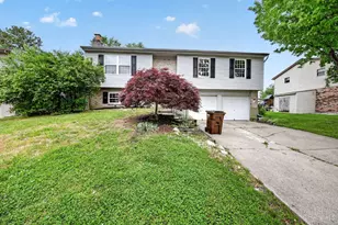 253 Greenwell Ave, Delhi Township, OH 45238 - Photo 1