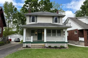 6163 Grand Vista Ave, Cincinnati, OH 45213 - Photo 1