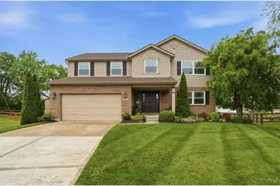 7193 Kendrick Court, Fairfield Township, OH 45011 - Photo 1