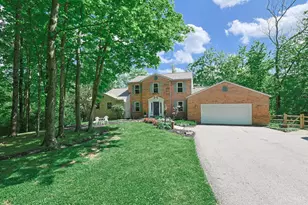 5482 Carterway Dr, Miami Township, OH 45150 - Photo 1
