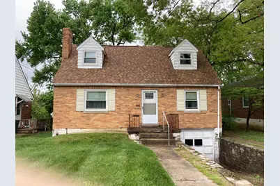 2647 Foran Drive, Cincinnati, OH 45238 - Photo 1