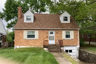 2647 Foran Dr, Cincinnati, OH 45238 - Photo 1