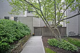 2334 Dana Ave, Cincinnati, OH 45208 - Photo 1