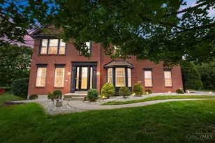 80 Gregg Ct, Springboro, OH 45066 - Photo 1