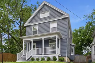 2915 Cadillac Ave, Cincinnati, OH 45209 - Photo 1